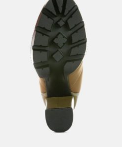 Omniguise.shop9483a396eb 5