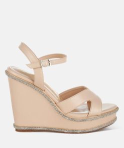 Omniguise.shop94982a1230 1