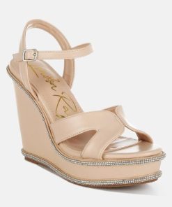 Omniguise.shop94982a1230 2