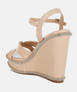 Omniguise.shop94982a1230 3