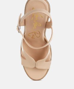 Omniguise.shop94982a1230 4