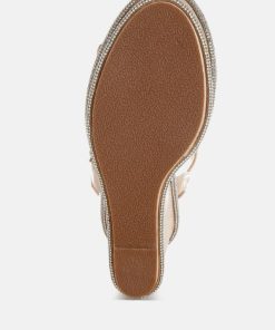 Omniguise.shop94982a1230 5