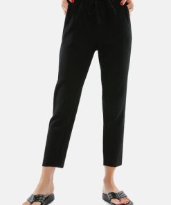 Omniguise.shop96571e3f07 1