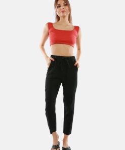 Omniguise.shop96571e3f07 2