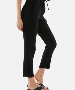 Omniguise.shop96571e3f07 3