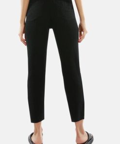 Omniguise.shop96571e3f07 4