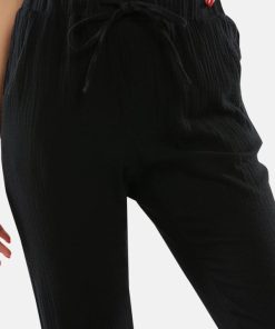 Omniguise.shop96571e3f07 5