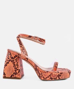 Omniguise.shop969babf049 1