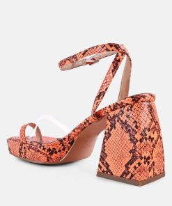 Omniguise.shop969babf049 3