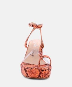 Omniguise.shop969babf049 4