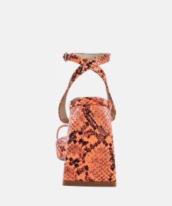 Omniguise.shop969babf049 5