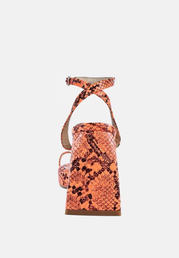 Omniguise.shop969babf049 5