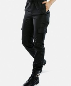 Omniguise.shop96a4b57949 3