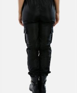 Omniguise.shop96a4b57949 4