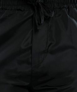 Omniguise.shop96a4b57949 5