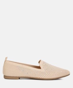 Omniguise.shop976d2a087a 1