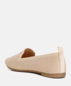 Omniguise.shop976d2a087a 3