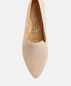 Omniguise.shop976d2a087a 4