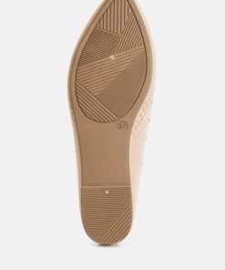 Omniguise.shop976d2a087a 5