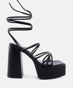 Omniguise.shop97f90c4bfc 1