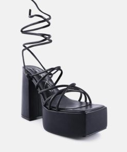 Omniguise.shop97f90c4bfc 2