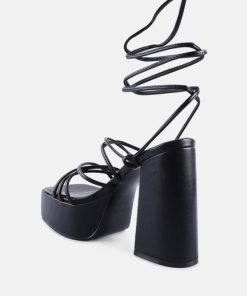 Omniguise.shop97f90c4bfc 3