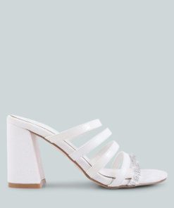 Omniguise.shop9868a5ebb9 1