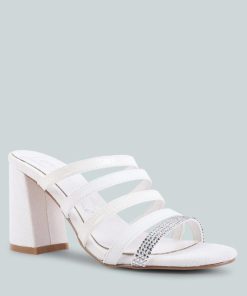 Omniguise.shop9868a5ebb9 2