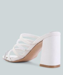 Omniguise.shop9868a5ebb9 3