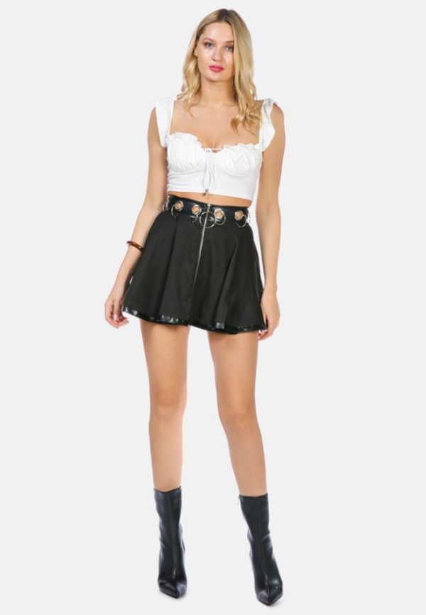 Omniguise.shop98776db293 3