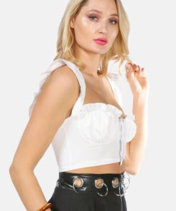 Omniguise.shop98776db293 4