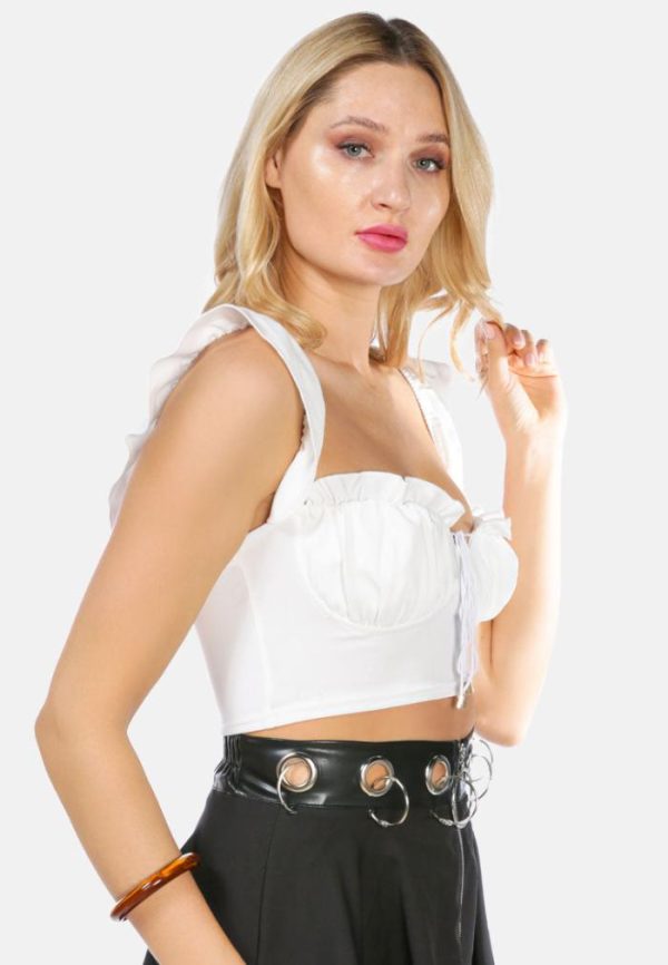 Omniguise.shop98776db293 4