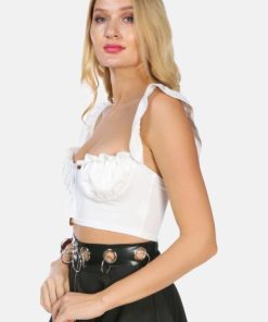 Omniguise.shop98776db293 5