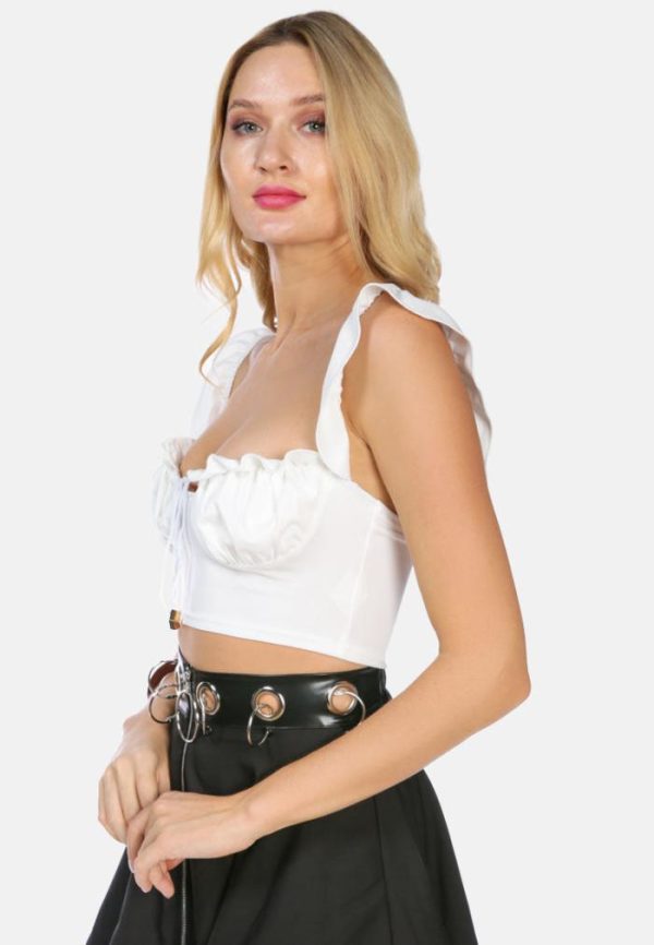 Omniguise.shop98776db293 5