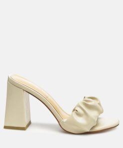 Omniguise.shop989ecbcfab 1