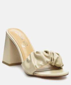 Omniguise.shop989ecbcfab 3