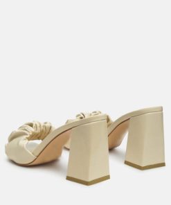 Omniguise.shop989ecbcfab 4