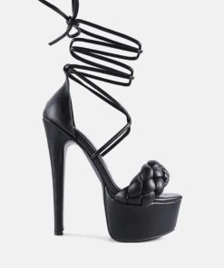 Omniguise.shop98d49fa41c 1