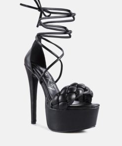 Omniguise.shop98d49fa41c 2