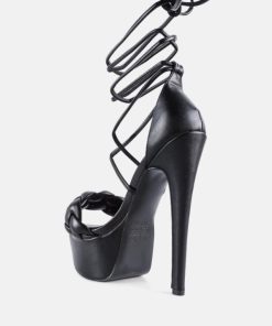 Omniguise.shop98d49fa41c 3