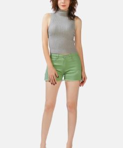 Omniguise.shop9918a0aef4 1