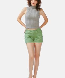 Omniguise.shop9918a0aef4 2