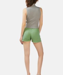 Omniguise.shop9918a0aef4 4