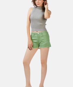 Omniguise.shop9918a0aef4 5