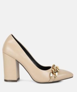 Omniguise.shop99b95e1320 1