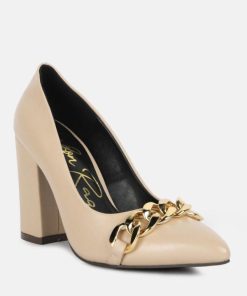 Omniguise.shop99b95e1320 2