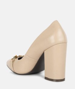 Omniguise.shop99b95e1320 3