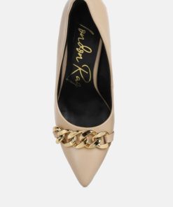 Omniguise.shop99b95e1320 4