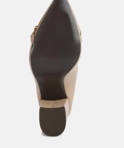 Omniguise.shop99b95e1320 5