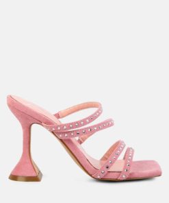 Omniguise.shop99e414fa98 1